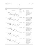 NITROGEN-CONTAINING SIX-MEMBERED AROMATIC RING DERIVATIVES AND     PHARMACEUTICAL PRODUCTS CONTAINING THE SAME diagram and image