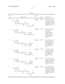 NITROGEN-CONTAINING SIX-MEMBERED AROMATIC RING DERIVATIVES AND     PHARMACEUTICAL PRODUCTS CONTAINING THE SAME diagram and image