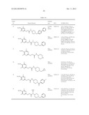 NITROGEN-CONTAINING SIX-MEMBERED AROMATIC RING DERIVATIVES AND     PHARMACEUTICAL PRODUCTS CONTAINING THE SAME diagram and image