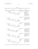 NITROGEN-CONTAINING SIX-MEMBERED AROMATIC RING DERIVATIVES AND     PHARMACEUTICAL PRODUCTS CONTAINING THE SAME diagram and image