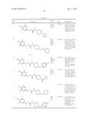 NITROGEN-CONTAINING SIX-MEMBERED AROMATIC RING DERIVATIVES AND     PHARMACEUTICAL PRODUCTS CONTAINING THE SAME diagram and image