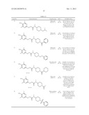 NITROGEN-CONTAINING SIX-MEMBERED AROMATIC RING DERIVATIVES AND     PHARMACEUTICAL PRODUCTS CONTAINING THE SAME diagram and image