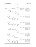 NITROGEN-CONTAINING SIX-MEMBERED AROMATIC RING DERIVATIVES AND     PHARMACEUTICAL PRODUCTS CONTAINING THE SAME diagram and image