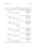 NITROGEN-CONTAINING SIX-MEMBERED AROMATIC RING DERIVATIVES AND     PHARMACEUTICAL PRODUCTS CONTAINING THE SAME diagram and image