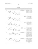 NITROGEN-CONTAINING SIX-MEMBERED AROMATIC RING DERIVATIVES AND     PHARMACEUTICAL PRODUCTS CONTAINING THE SAME diagram and image