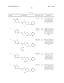 NITROGEN-CONTAINING SIX-MEMBERED AROMATIC RING DERIVATIVES AND     PHARMACEUTICAL PRODUCTS CONTAINING THE SAME diagram and image