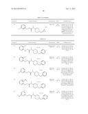 NITROGEN-CONTAINING SIX-MEMBERED AROMATIC RING DERIVATIVES AND     PHARMACEUTICAL PRODUCTS CONTAINING THE SAME diagram and image