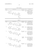 NITROGEN-CONTAINING SIX-MEMBERED AROMATIC RING DERIVATIVES AND     PHARMACEUTICAL PRODUCTS CONTAINING THE SAME diagram and image