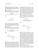 SUBSTITUTED PIPERIDINE SPIRO PYRROLIDINONE AND PIPERIDINONE, PREPARATION     AND THERAPEUTIC USE THEREOF diagram and image