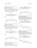 SUBSTITUTED PIPERIDINE SPIRO PYRROLIDINONE AND PIPERIDINONE, PREPARATION     AND THERAPEUTIC USE THEREOF diagram and image