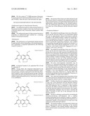 Antibacterial Agent for Drug-Resistant Bacteria, Method for Screening for     Same, and Use of Same diagram and image