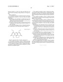 Antibacterial Agent for Drug-Resistant Bacteria, Method for Screening for     Same, and Use of Same diagram and image