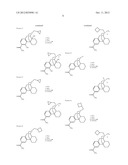 Process for the Synthesis of Quaternary Amine Compounds diagram and image