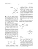 Process for the Synthesis of Quaternary Amine Compounds diagram and image