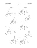 Process for the Synthesis of Quaternary Amine Compounds diagram and image