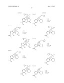 Process for the Synthesis of Quaternary Amine Compounds diagram and image