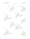 Process for the Synthesis of Quaternary Amine Compounds diagram and image