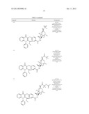 ADAMANTYL COMPOUNDS diagram and image