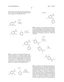 ADAMANTYL COMPOUNDS diagram and image