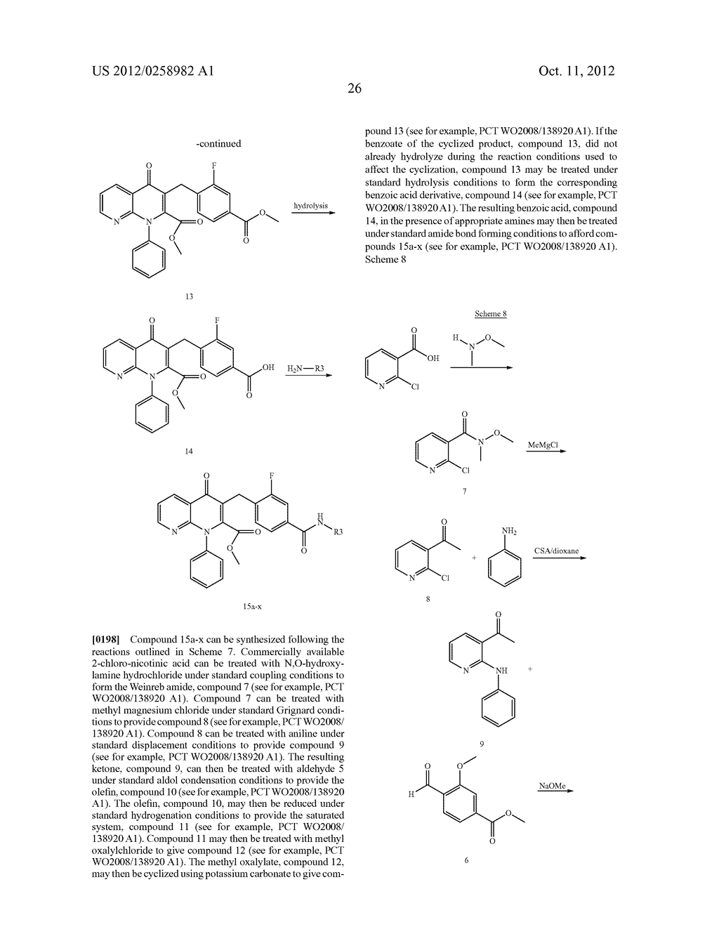 ADAMANTYL COMPOUNDS - diagram, schematic, and image 27