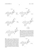 ADAMANTYL COMPOUNDS diagram and image