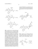 ADAMANTYL COMPOUNDS diagram and image