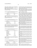 ADAMANTYL COMPOUNDS diagram and image