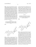 ADAMANTYL COMPOUNDS diagram and image