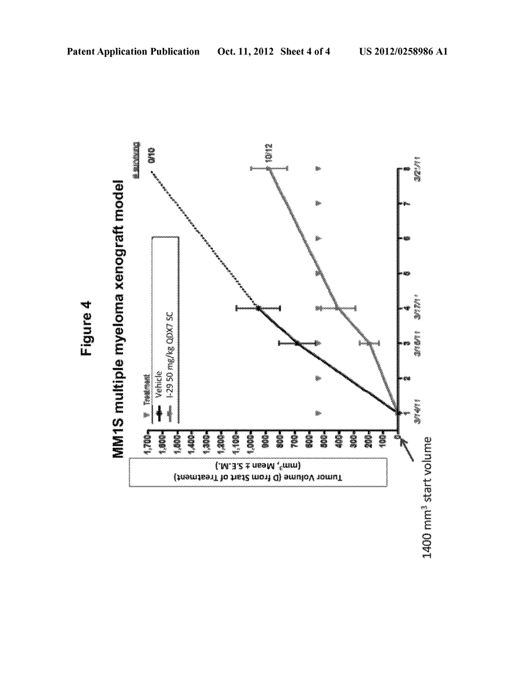 OLEFIN CONTAINING NUCLEAR TRANSPORT MODULATORS AND USES THEREOF - diagram, schematic, and image 05