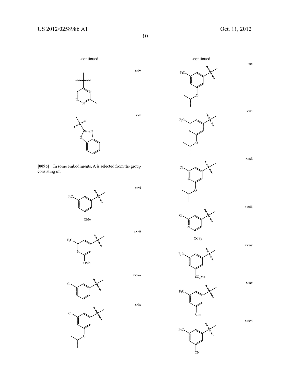 OLEFIN CONTAINING NUCLEAR TRANSPORT MODULATORS AND USES THEREOF - diagram, schematic, and image 15