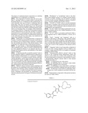 New Indolinone Protein Kinase Inhibitors diagram and image