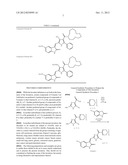 New Indolinone Protein Kinase Inhibitors diagram and image