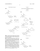 New Indolinone Protein Kinase Inhibitors diagram and image