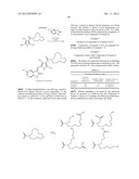 New Indolinone Protein Kinase Inhibitors diagram and image