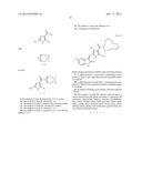 New Indolinone Protein Kinase Inhibitors diagram and image