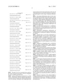 EPIDERMAL DIFFERENTIATION MICRORNA SIGNATURE AND USES THEREOF diagram and image