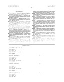 EPIDERMAL DIFFERENTIATION MICRORNA SIGNATURE AND USES THEREOF diagram and image