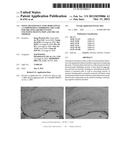 NOVEL BENZOFURAN TYPE DERIVATIVES, A COMPOSITION COMPRISING THE SAME FOR     TREATING OR PREVENTING COGNITIVE DYSFUNCTION AND THE USE THEREOF diagram and image