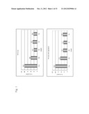 NOVEL BENZOFURAN TYPE DERIVATIVES, A COMPOSITION COMPRISING THE SAME FOR     TREATING OR PREVENTING COGNITIVE DYSFUNCTION AND THE USE THEREOF diagram and image