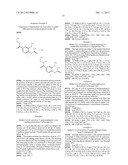 NOVEL BENZOFURAN TYPE DERIVATIVES, A COMPOSITION COMPRISING THE SAME FOR     TREATING OR PREVENTING COGNITIVE DYSFUNCTION AND THE USE THEREOF diagram and image