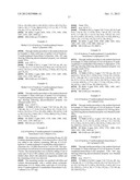 NOVEL BENZOFURAN TYPE DERIVATIVES, A COMPOSITION COMPRISING THE SAME FOR     TREATING OR PREVENTING COGNITIVE DYSFUNCTION AND THE USE THEREOF diagram and image