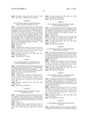 NOVEL BENZOFURAN TYPE DERIVATIVES, A COMPOSITION COMPRISING THE SAME FOR     TREATING OR PREVENTING COGNITIVE DYSFUNCTION AND THE USE THEREOF diagram and image