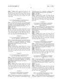 NOVEL BENZOFURAN TYPE DERIVATIVES, A COMPOSITION COMPRISING THE SAME FOR     TREATING OR PREVENTING COGNITIVE DYSFUNCTION AND THE USE THEREOF diagram and image