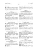 NOVEL BENZOFURAN TYPE DERIVATIVES, A COMPOSITION COMPRISING THE SAME FOR     TREATING OR PREVENTING COGNITIVE DYSFUNCTION AND THE USE THEREOF diagram and image