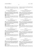 NOVEL BENZOFURAN TYPE DERIVATIVES, A COMPOSITION COMPRISING THE SAME FOR     TREATING OR PREVENTING COGNITIVE DYSFUNCTION AND THE USE THEREOF diagram and image