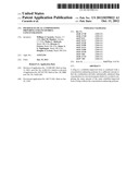 PHARMACEUTICAL COMPOSITIONS PROVIDING ENHANCED DRUG CONCENTRATIONS diagram and image