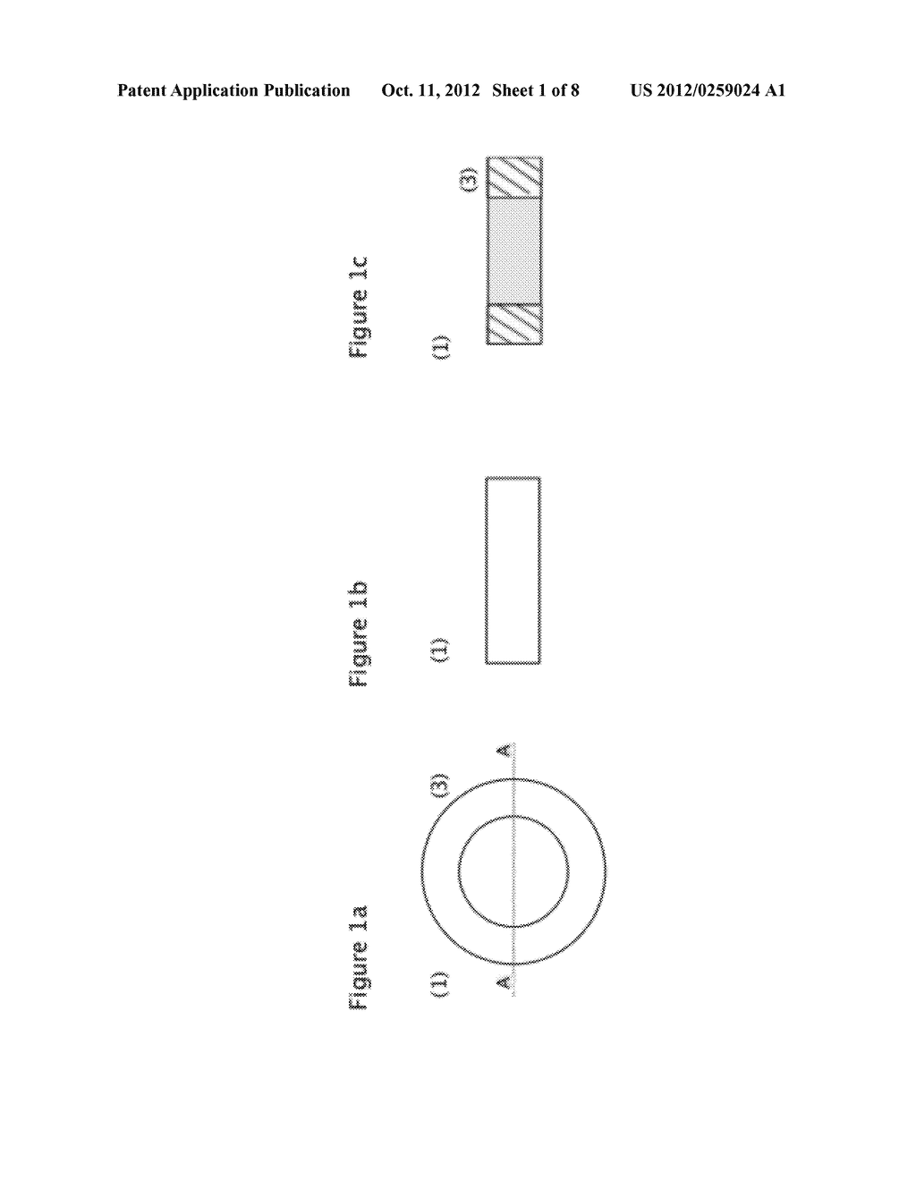 POD FOR PROCESSING USED COOKING OILS AND PROCESSING APPARATUS - diagram, schematic, and image 02