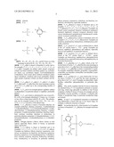 PHOTO-LATENT TITANIUM-CHELATE CATALYSTS diagram and image