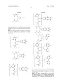 PHOTO-LATENT TITANIUM-CHELATE CATALYSTS diagram and image