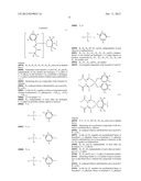 PHOTO-LATENT TITANIUM-CHELATE CATALYSTS diagram and image